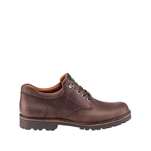 Livingstone Amsterdam Nubuck 48051 1502